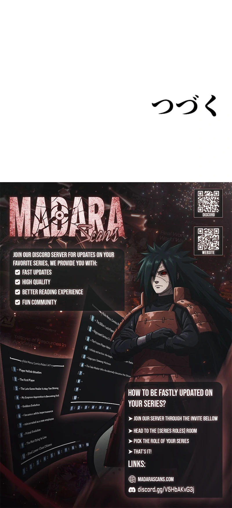 Read I Became a Genius at the Academy in a World Where Magic Reigns Supreme EN Manga Online
