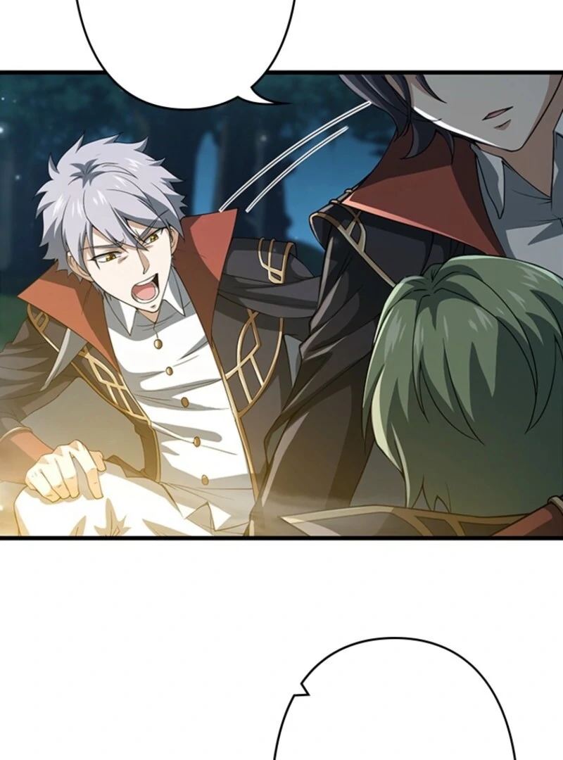 Read I Became a Genius at the Academy in a World Where Magic Reigns Supreme EN Manga Online