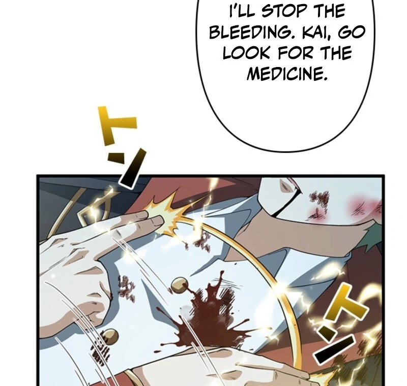 Read I Became a Genius at the Academy in a World Where Magic Reigns Supreme EN Manga Online