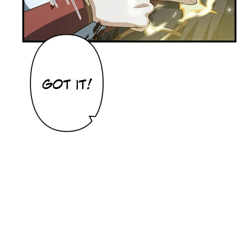 Read I Became a Genius at the Academy in a World Where Magic Reigns Supreme EN Manga Online