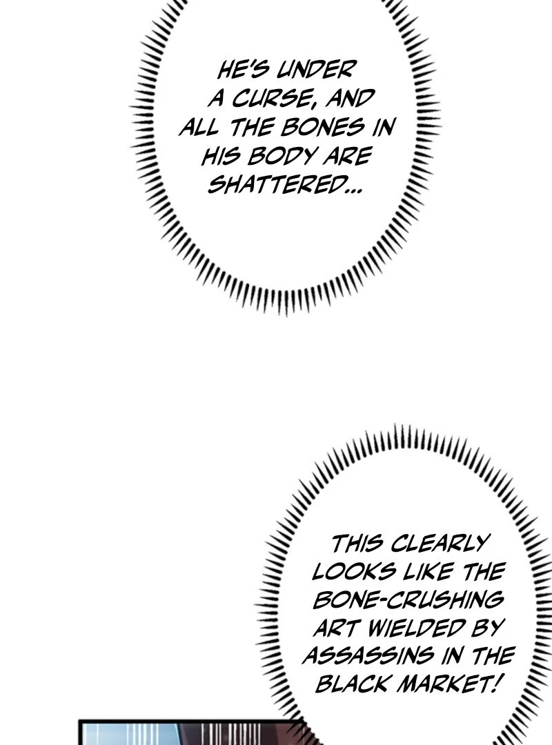 Read I Became a Genius at the Academy in a World Where Magic Reigns Supreme EN Manga Online