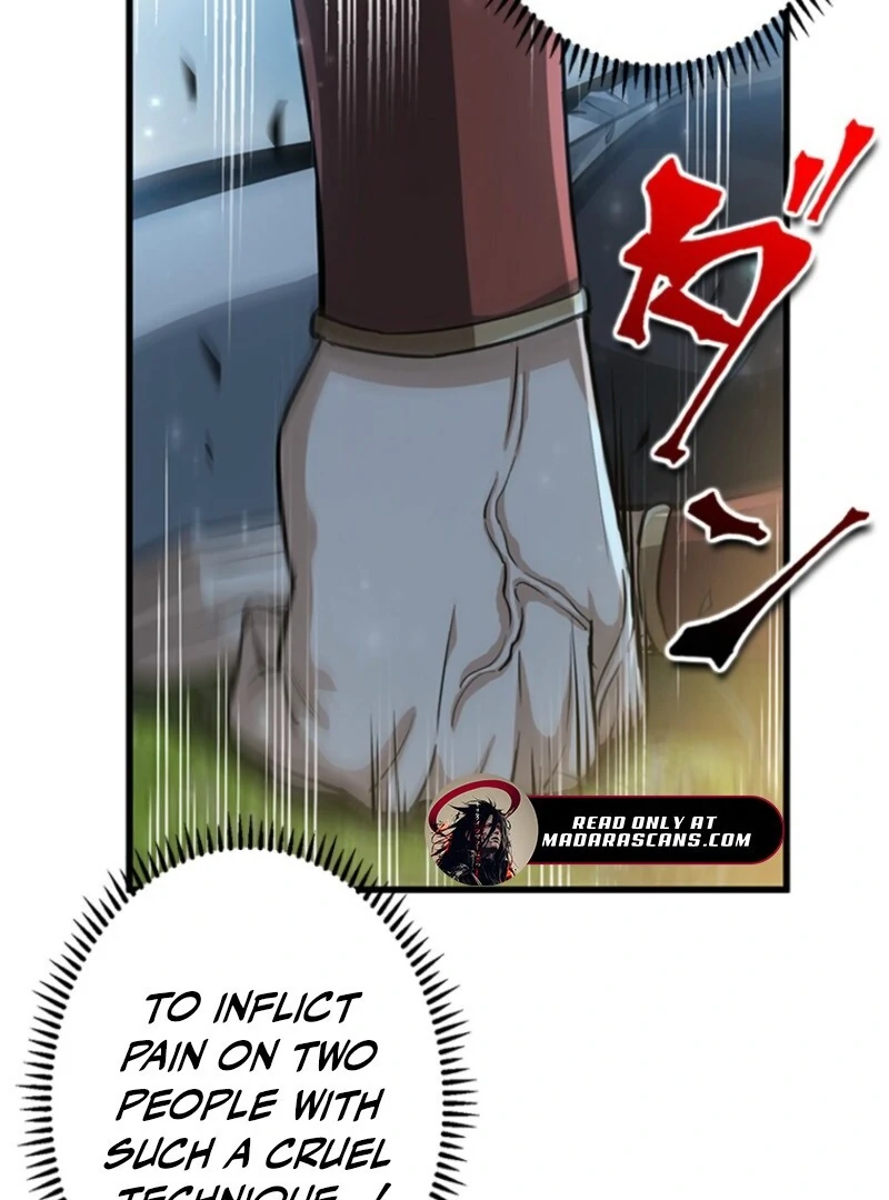 Read I Became a Genius at the Academy in a World Where Magic Reigns Supreme EN Manga Online