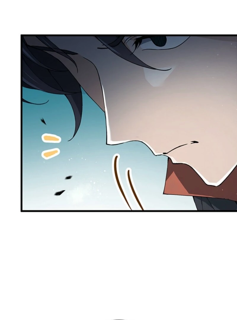 Read I Became a Genius at the Academy in a World Where Magic Reigns Supreme EN Manga Online