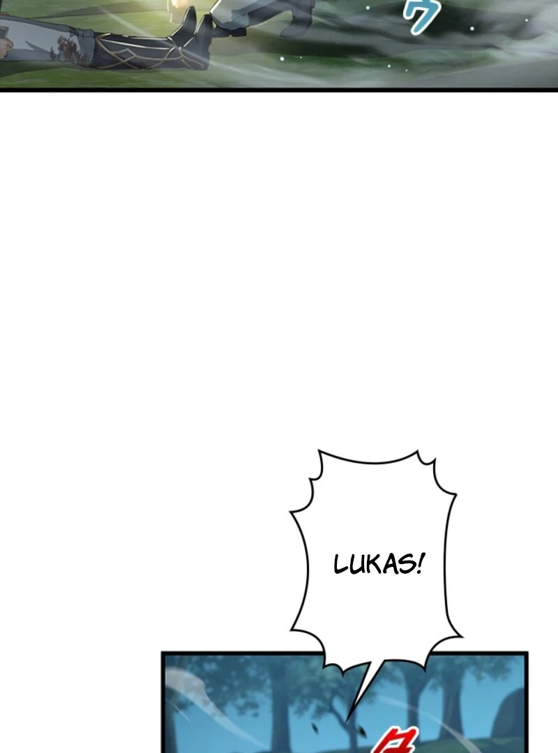 Read I Became a Genius at the Academy in a World Where Magic Reigns Supreme EN Manga Online