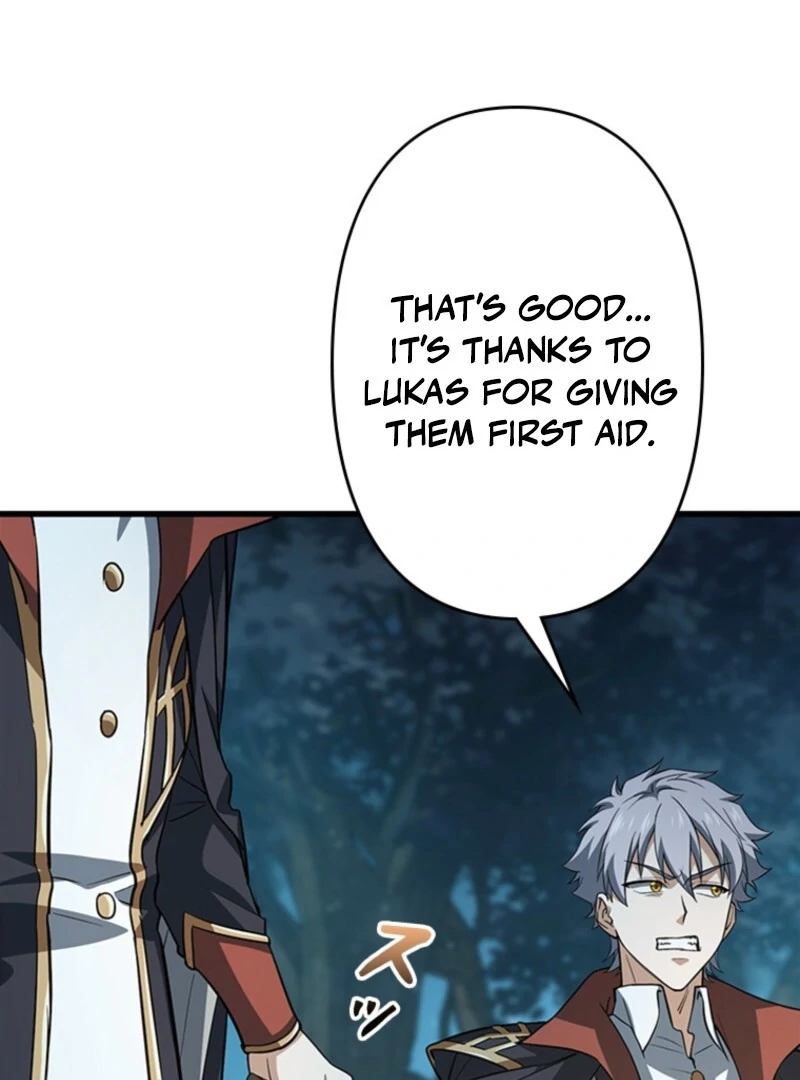 Read I Became a Genius at the Academy in a World Where Magic Reigns Supreme EN Manga Online