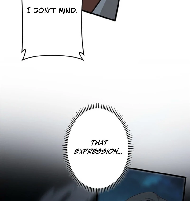 Read I Became a Genius at the Academy in a World Where Magic Reigns Supreme EN Manga Online
