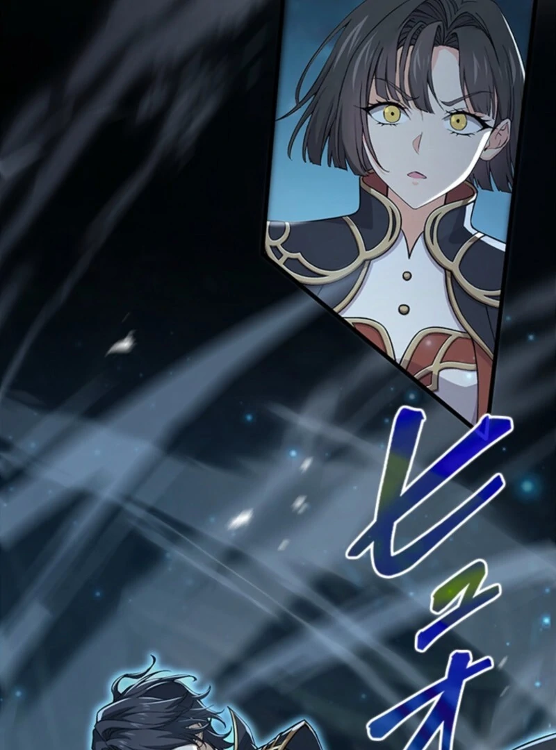 Read I Became a Genius at the Academy in a World Where Magic Reigns Supreme EN Manga Online