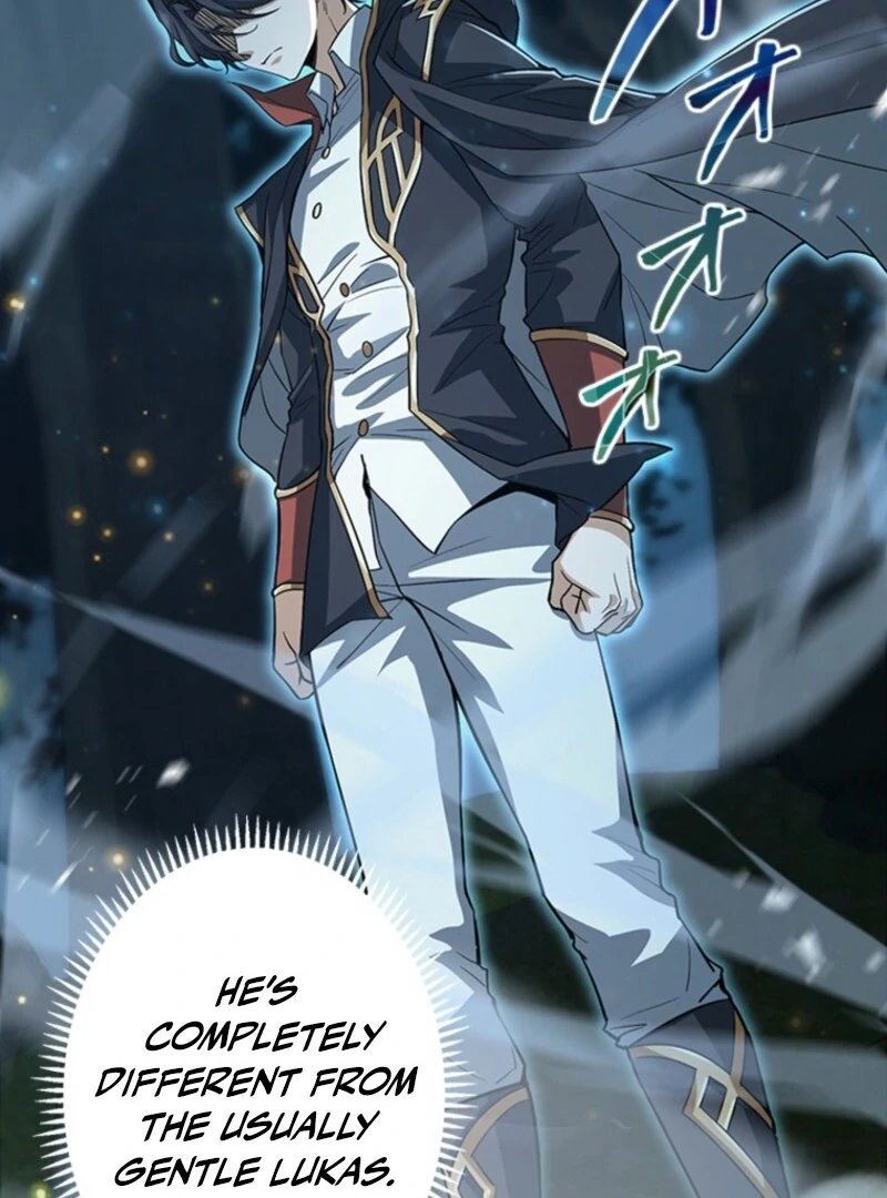 Read I Became a Genius at the Academy in a World Where Magic Reigns Supreme EN Manga Online