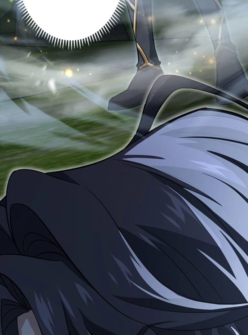 Read I Became a Genius at the Academy in a World Where Magic Reigns Supreme EN Manga Online