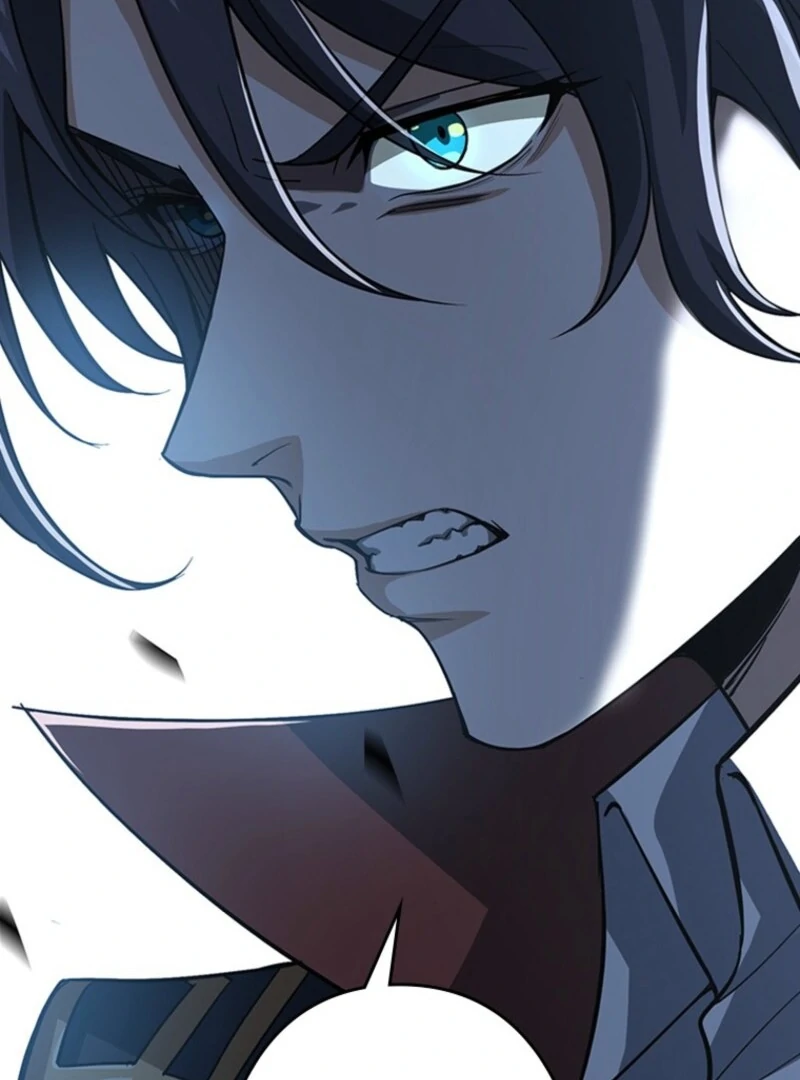Read I Became a Genius at the Academy in a World Where Magic Reigns Supreme EN Manga Online
