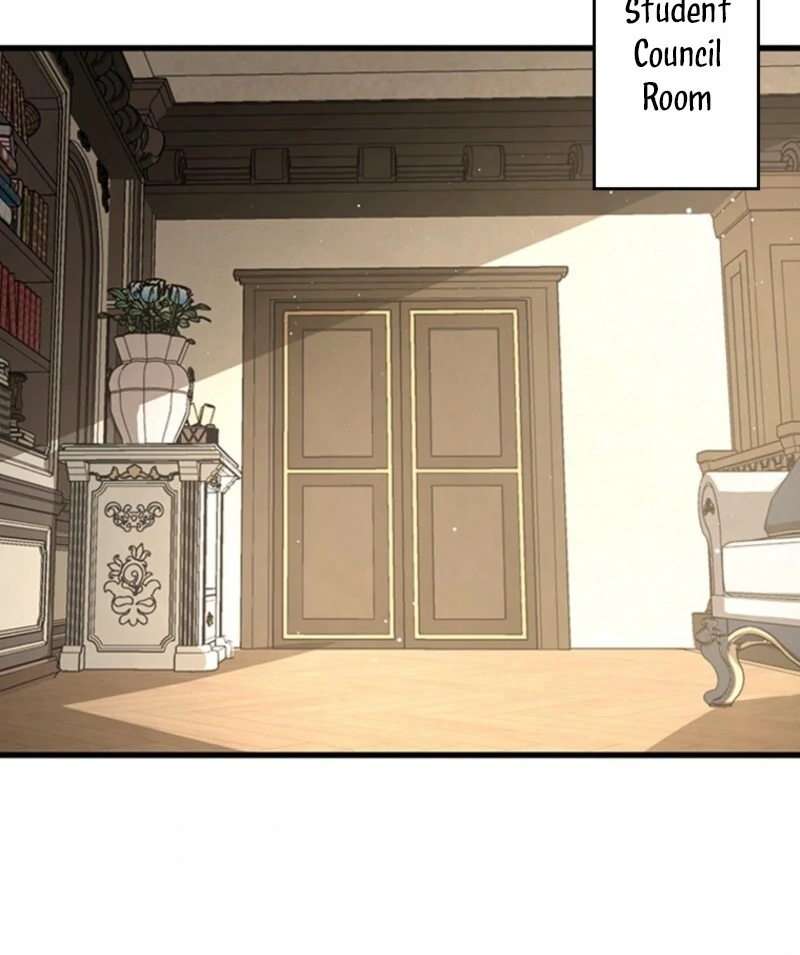 Read I Became a Genius at the Academy in a World Where Magic Reigns Supreme EN Manga Online