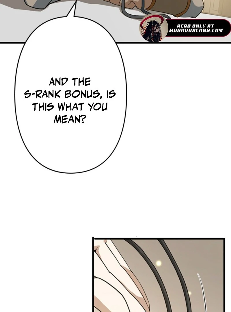 Read I Became a Genius at the Academy in a World Where Magic Reigns Supreme EN Manga Online