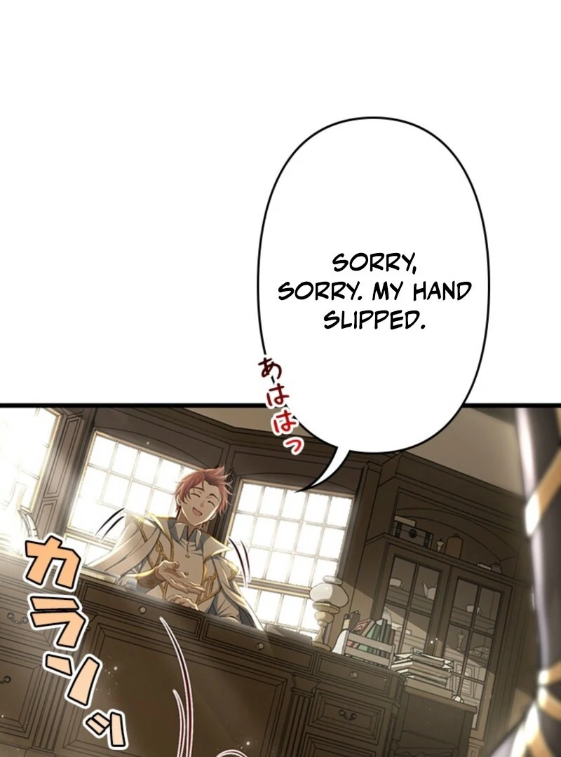 Read I Became a Genius at the Academy in a World Where Magic Reigns Supreme EN Manga Online