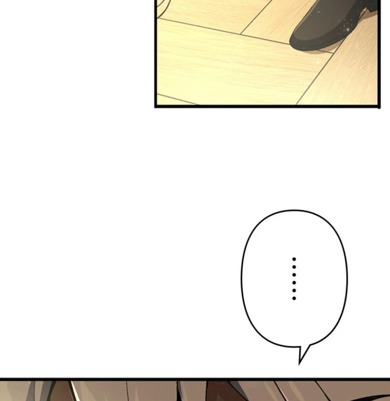 Read I Became a Genius at the Academy in a World Where Magic Reigns Supreme EN Manga Online