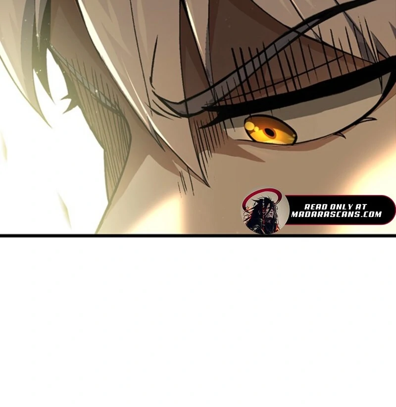 Read I Became a Genius at the Academy in a World Where Magic Reigns Supreme EN Manga Online