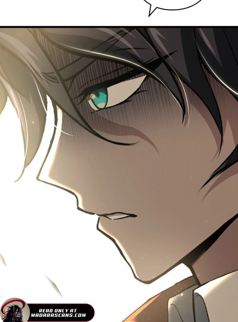 Read I Became a Genius at the Academy in a World Where Magic Reigns Supreme EN Manga Online