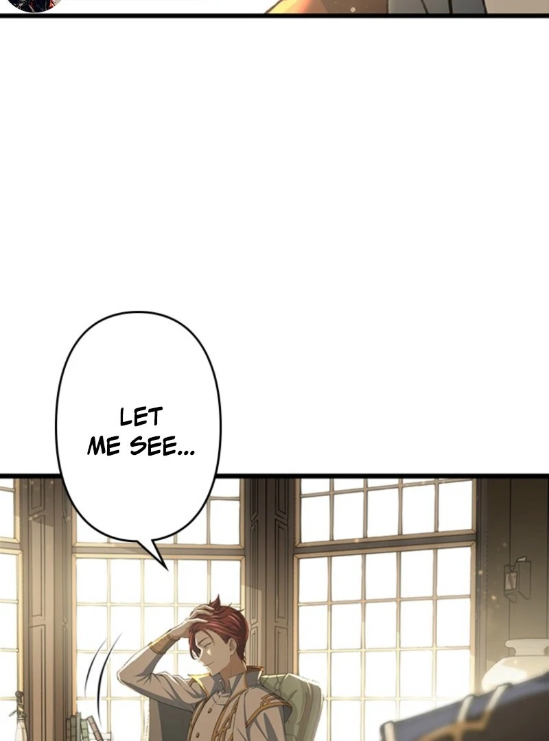 Read I Became a Genius at the Academy in a World Where Magic Reigns Supreme EN Manga Online