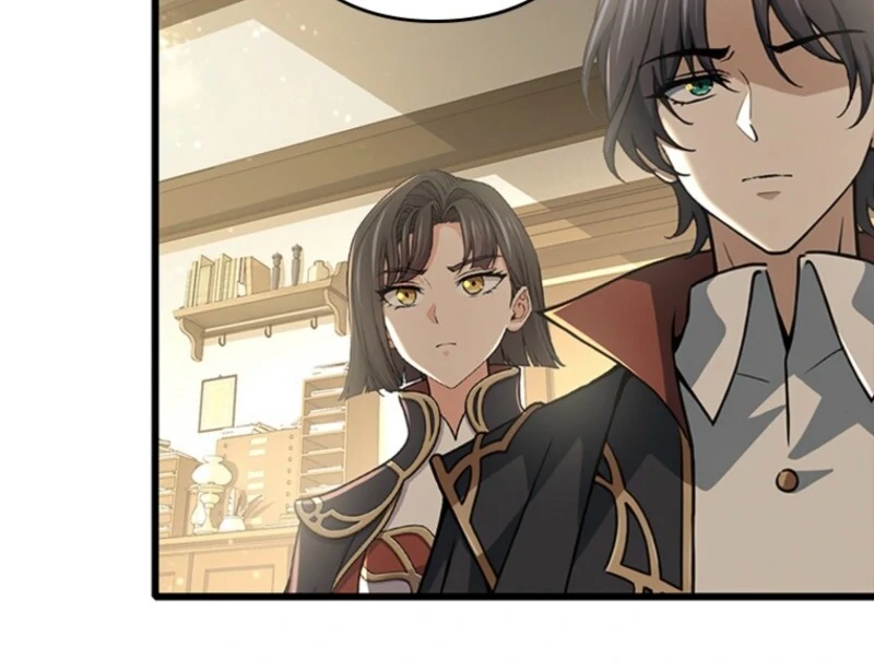 Read I Became a Genius at the Academy in a World Where Magic Reigns Supreme EN Manga Online