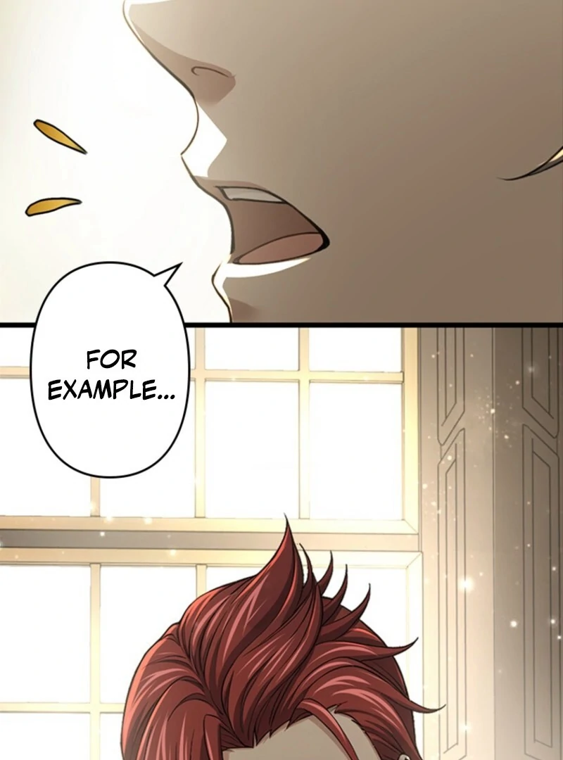 Read I Became a Genius at the Academy in a World Where Magic Reigns Supreme EN Manga Online