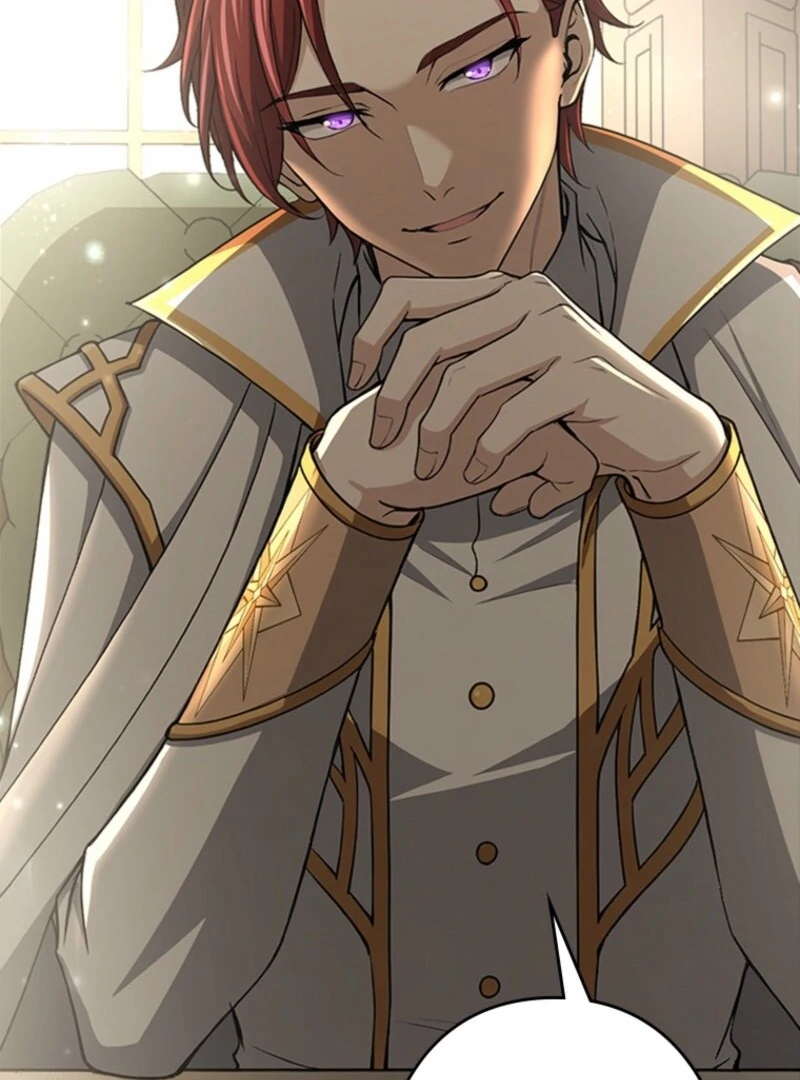 Read I Became a Genius at the Academy in a World Where Magic Reigns Supreme EN Manga Online