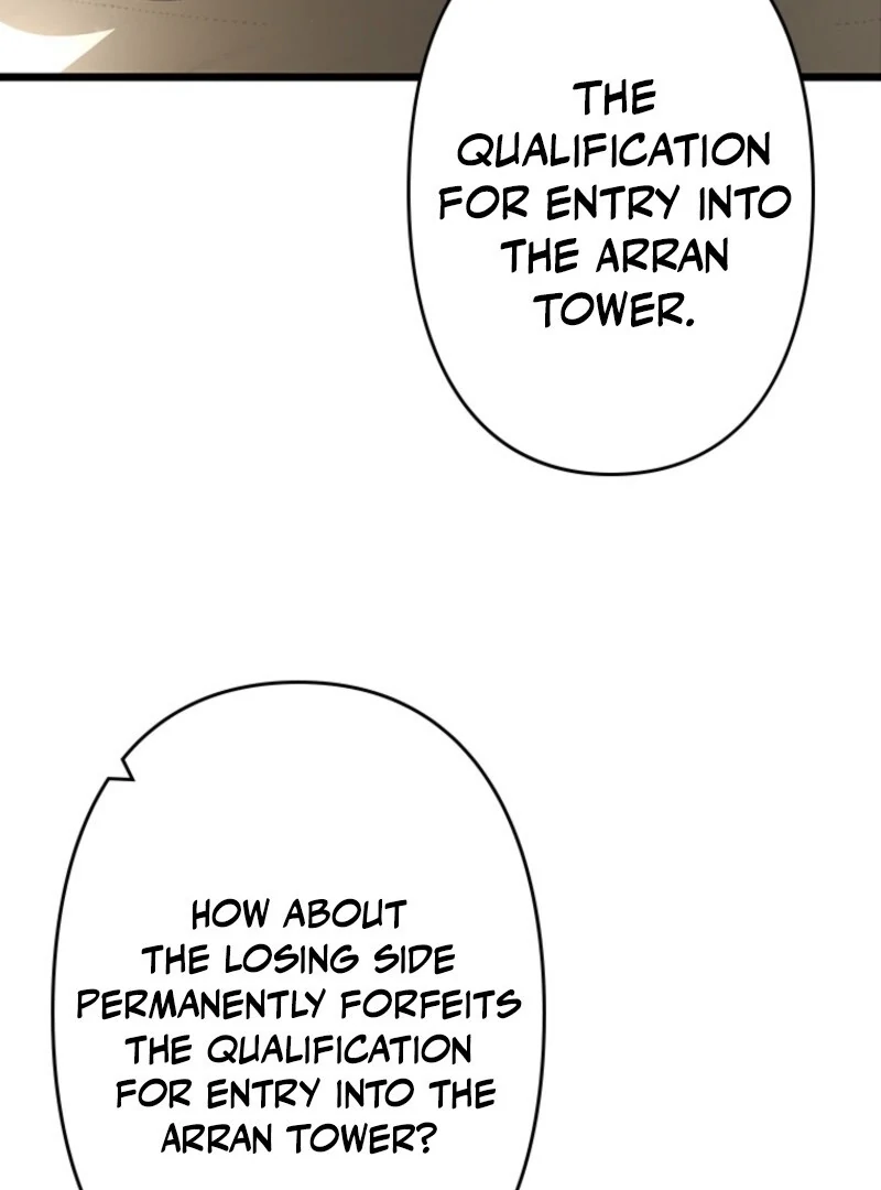 Read I Became a Genius at the Academy in a World Where Magic Reigns Supreme EN Manga Online