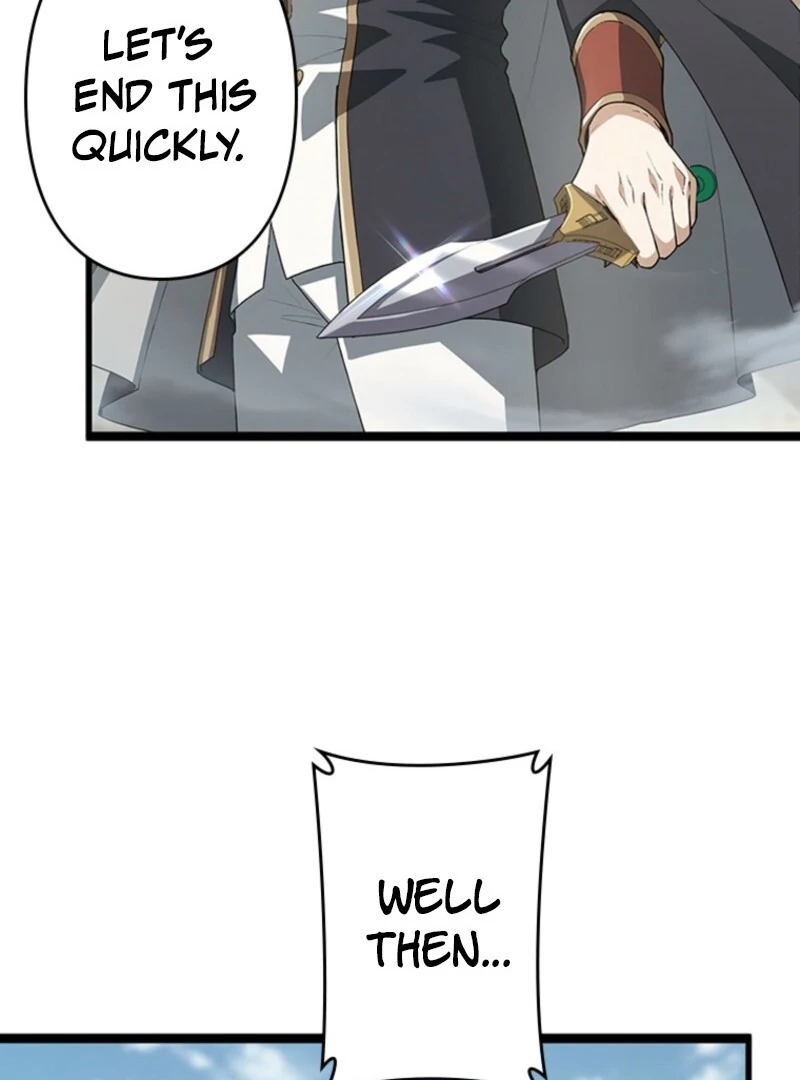 Read I Became a Genius at the Academy in a World Where Magic Reigns Supreme EN Manga Online