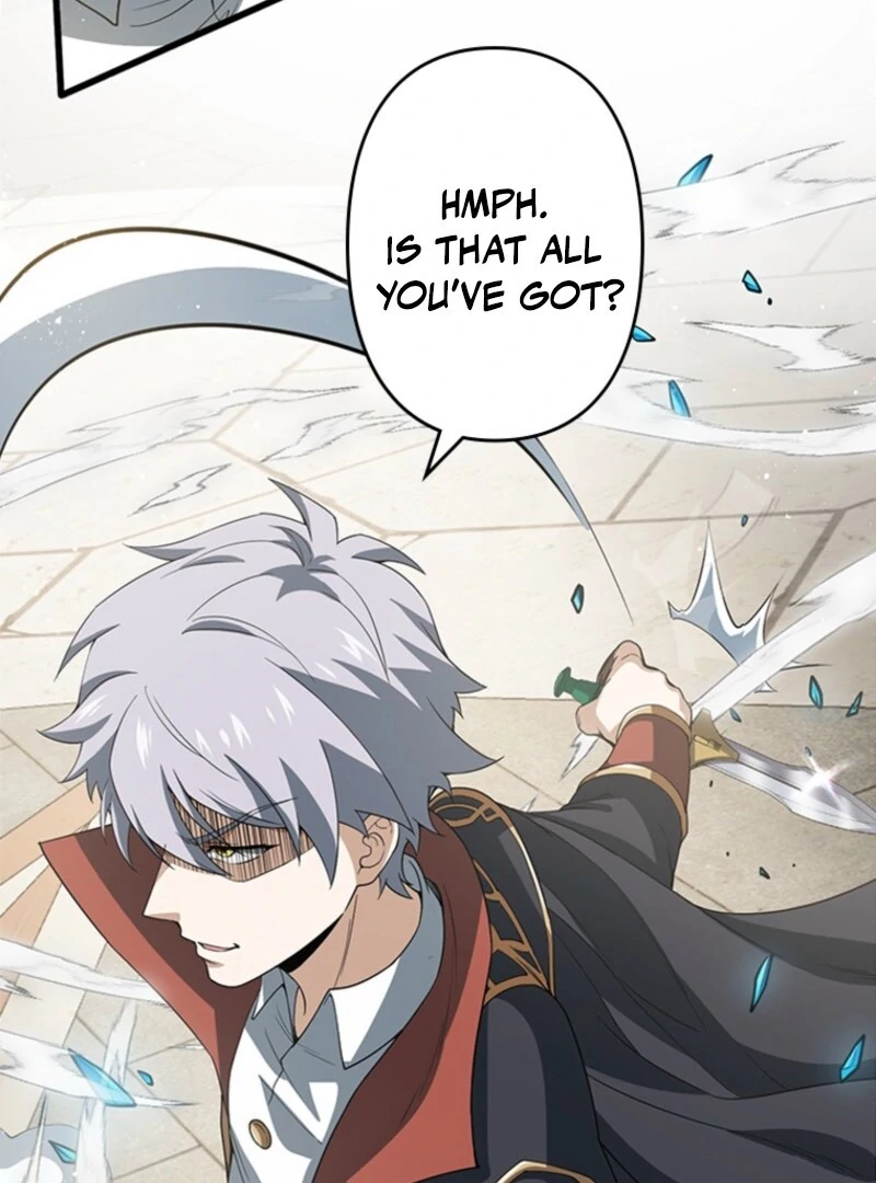 Read I Became a Genius at the Academy in a World Where Magic Reigns Supreme EN Manga Online