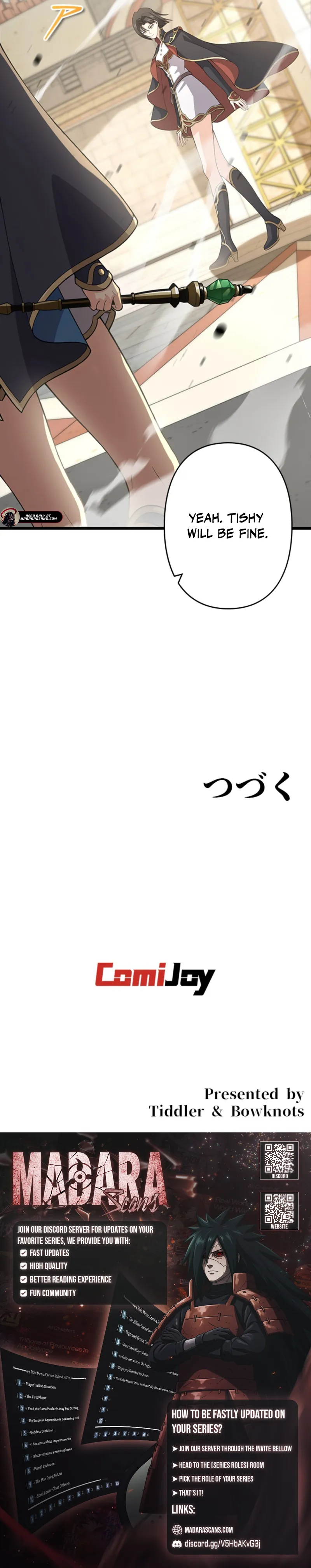 Read I Became a Genius at the Academy in a World Where Magic Reigns Supreme EN Manga Online