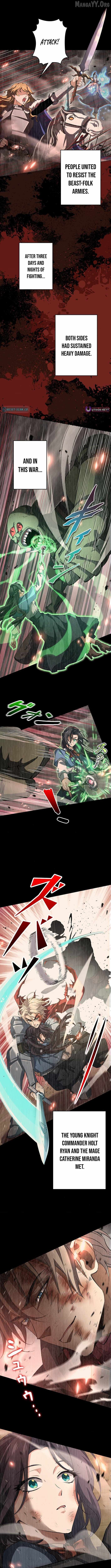 Read I Became a Genius at the Academy in a World Where Magic Reigns Supreme EN Manga Online