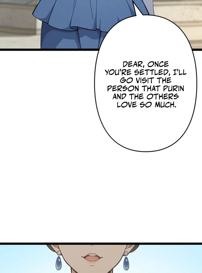 Read I Became a Genius at the Academy in a World Where Magic Reigns Supreme EN Manga Online