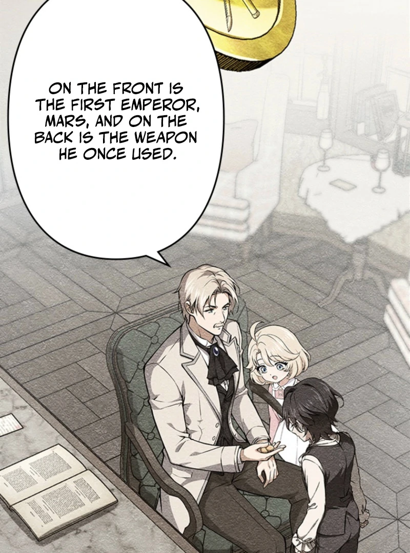 Read I Became a Genius at the Academy in a World Where Magic Reigns Supreme EN Manga Online