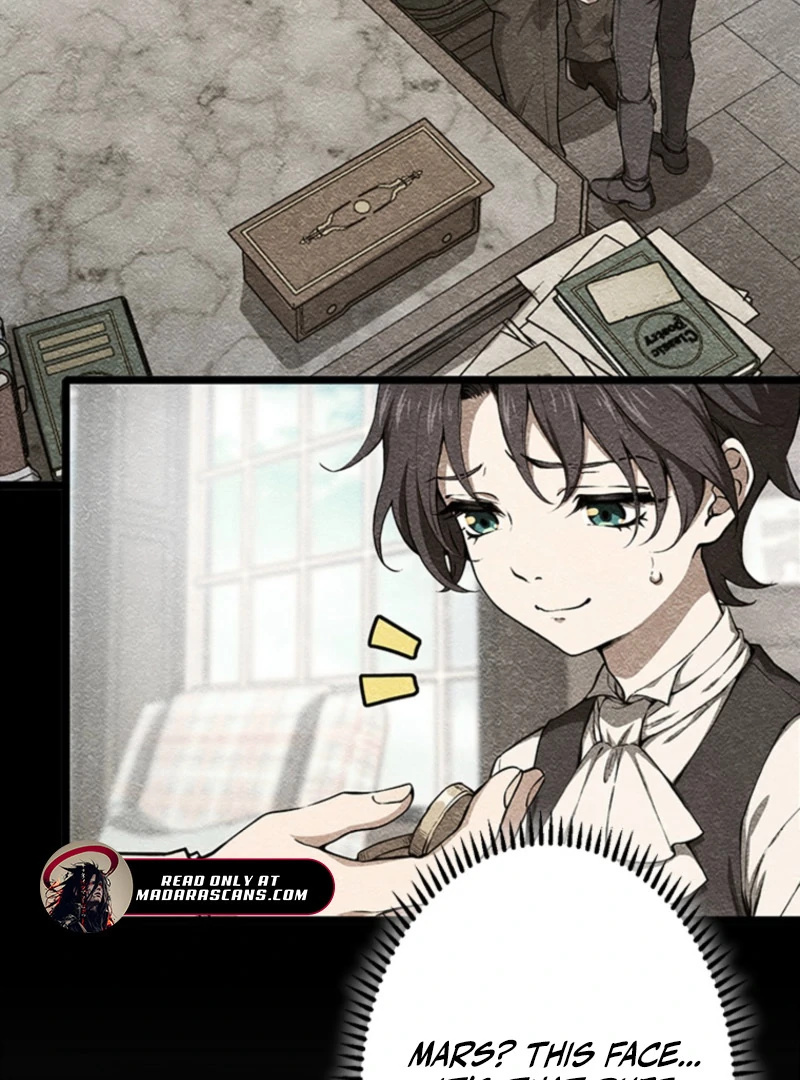 Read I Became a Genius at the Academy in a World Where Magic Reigns Supreme EN Manga Online