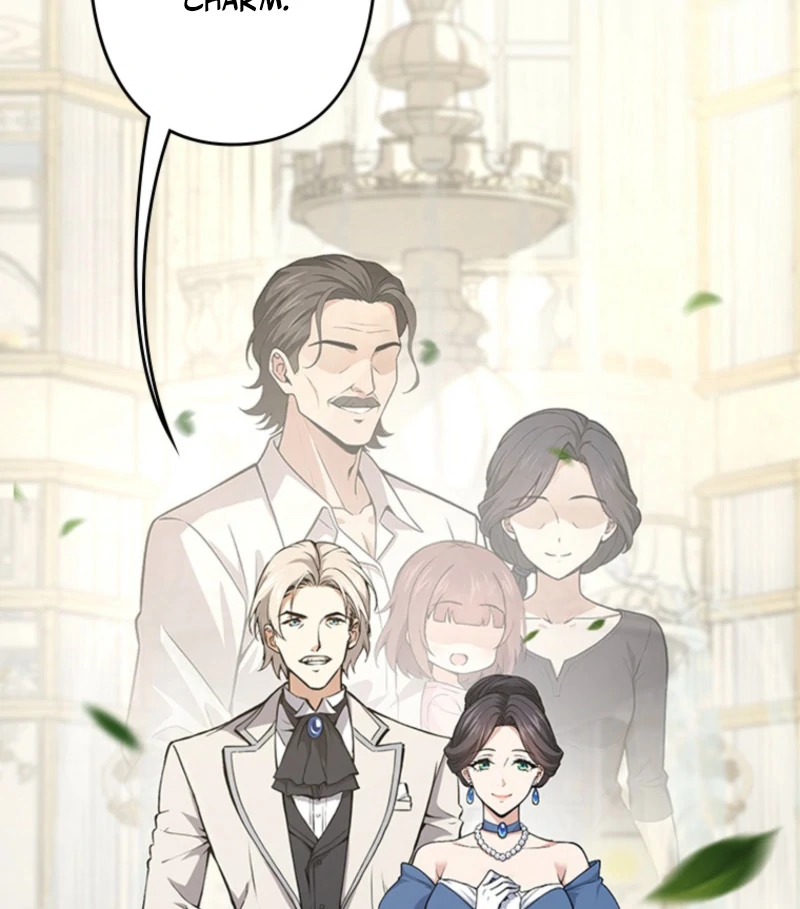 Read I Became a Genius at the Academy in a World Where Magic Reigns Supreme EN Manga Online