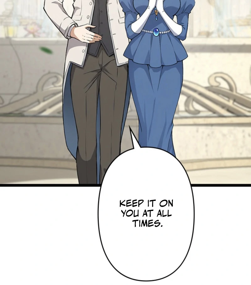Read I Became a Genius at the Academy in a World Where Magic Reigns Supreme EN Manga Online