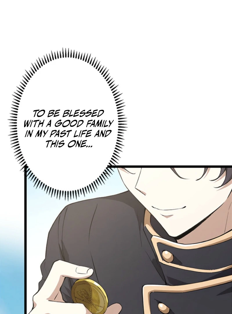 Read I Became a Genius at the Academy in a World Where Magic Reigns Supreme EN Manga Online