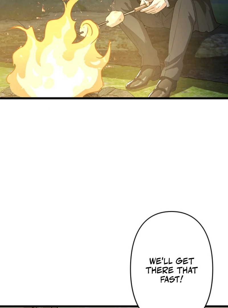 Read I Became a Genius at the Academy in a World Where Magic Reigns Supreme EN Manga Online