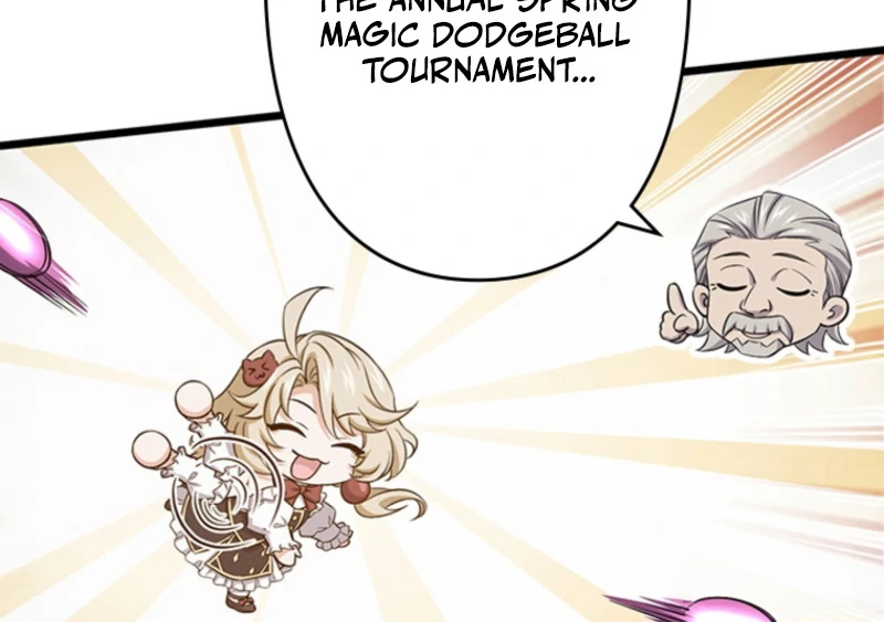 Read I Became a Genius at the Academy in a World Where Magic Reigns Supreme EN Manga Online