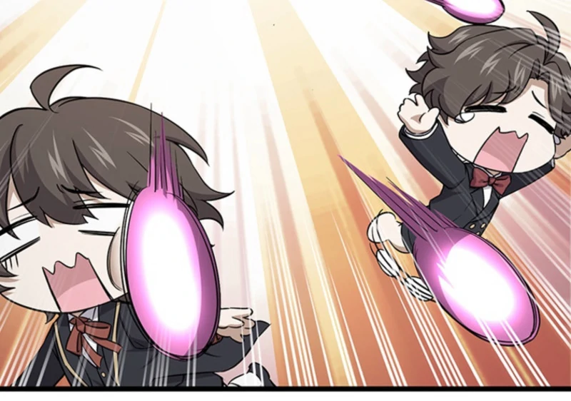 Read I Became a Genius at the Academy in a World Where Magic Reigns Supreme EN Manga Online