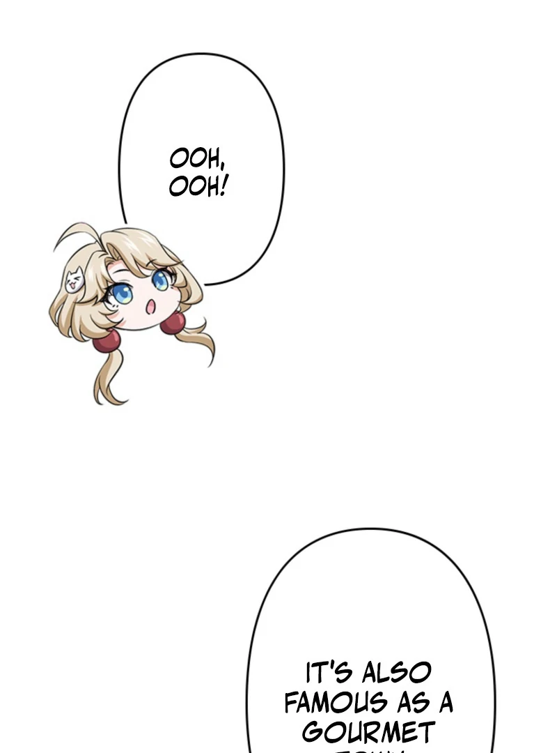 Read I Became a Genius at the Academy in a World Where Magic Reigns Supreme EN Manga Online