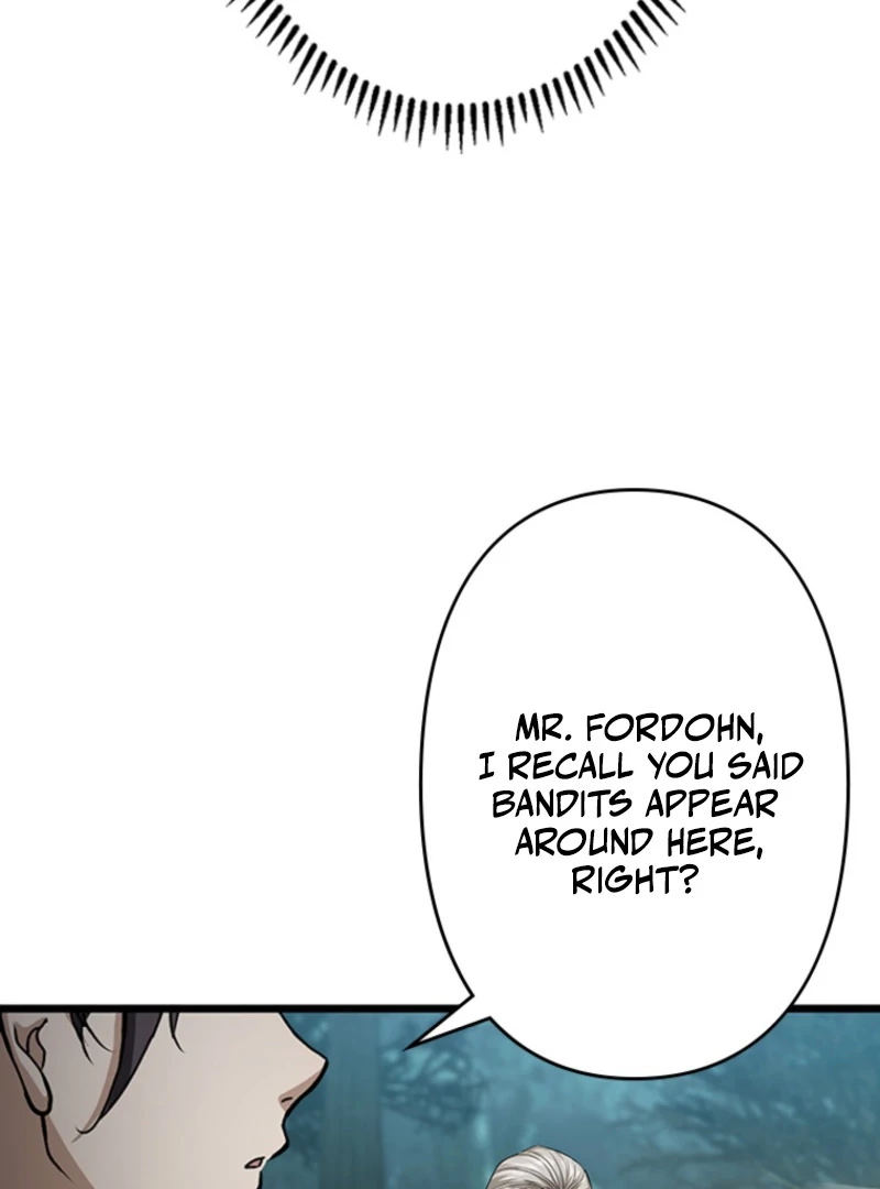 Read I Became a Genius at the Academy in a World Where Magic Reigns Supreme EN Manga Online