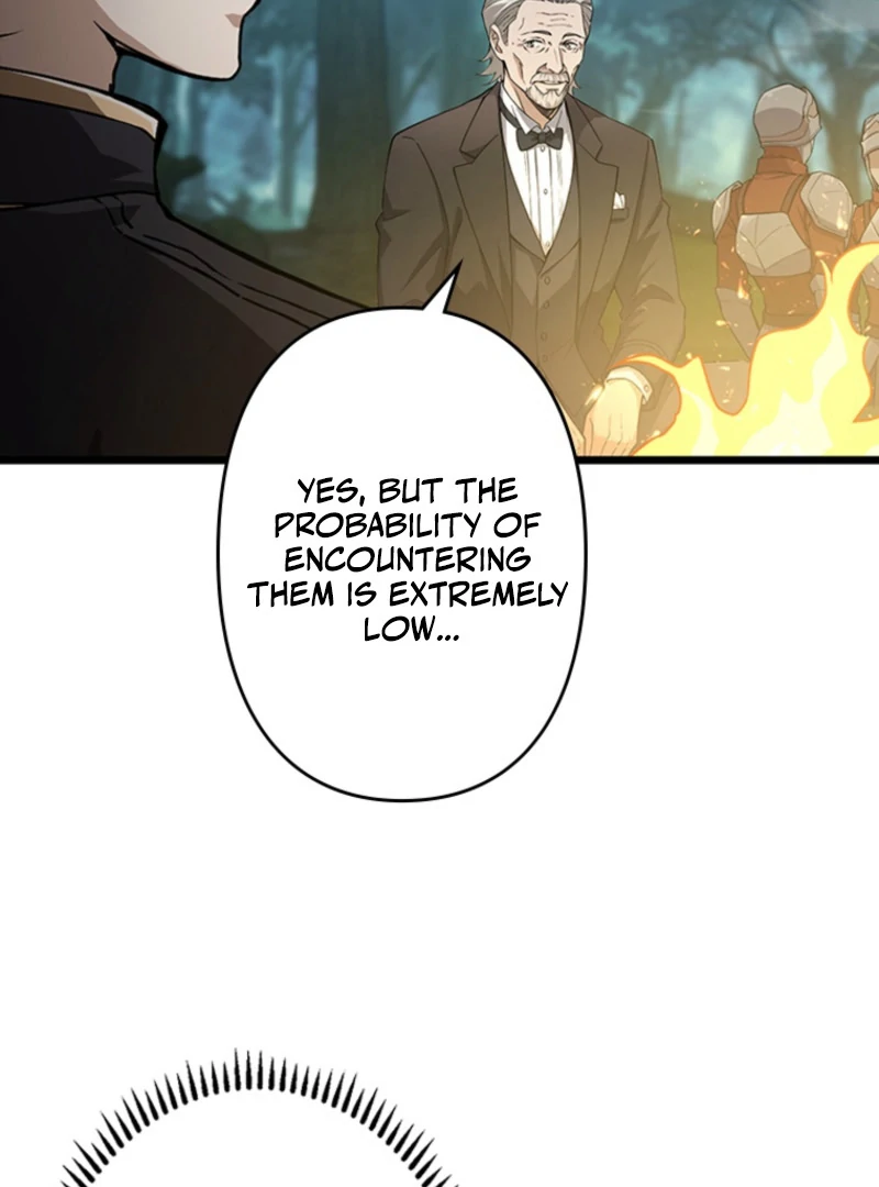 Read I Became a Genius at the Academy in a World Where Magic Reigns Supreme EN Manga Online