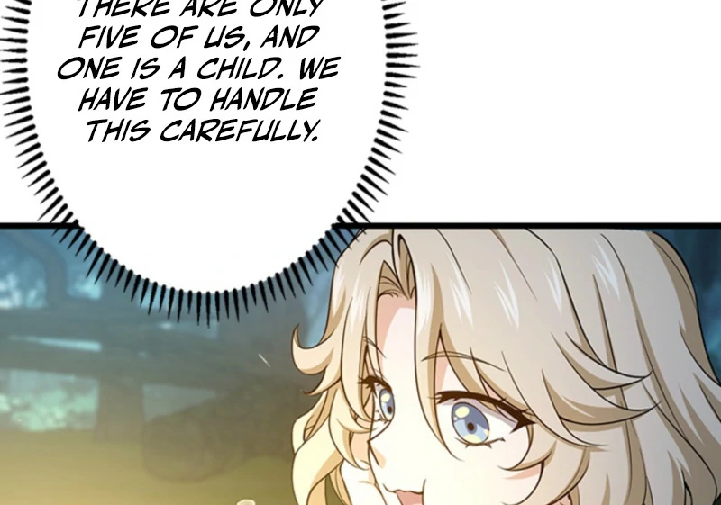 Read I Became a Genius at the Academy in a World Where Magic Reigns Supreme EN Manga Online