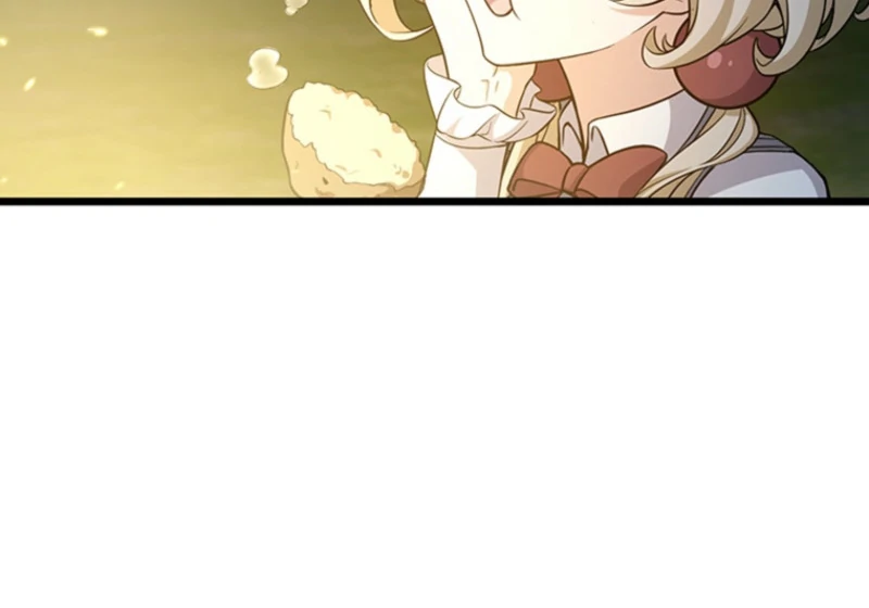Read I Became a Genius at the Academy in a World Where Magic Reigns Supreme EN Manga Online