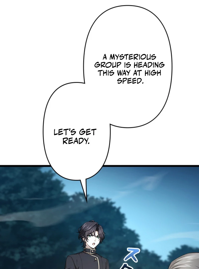 Read I Became a Genius at the Academy in a World Where Magic Reigns Supreme EN Manga Online