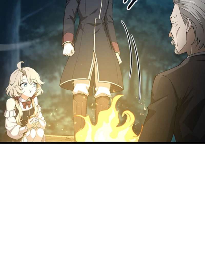 Read I Became a Genius at the Academy in a World Where Magic Reigns Supreme EN Manga Online