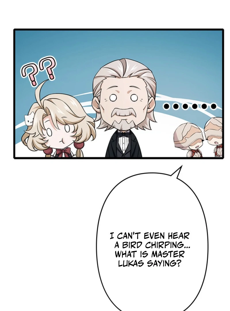 Read I Became a Genius at the Academy in a World Where Magic Reigns Supreme EN Manga Online