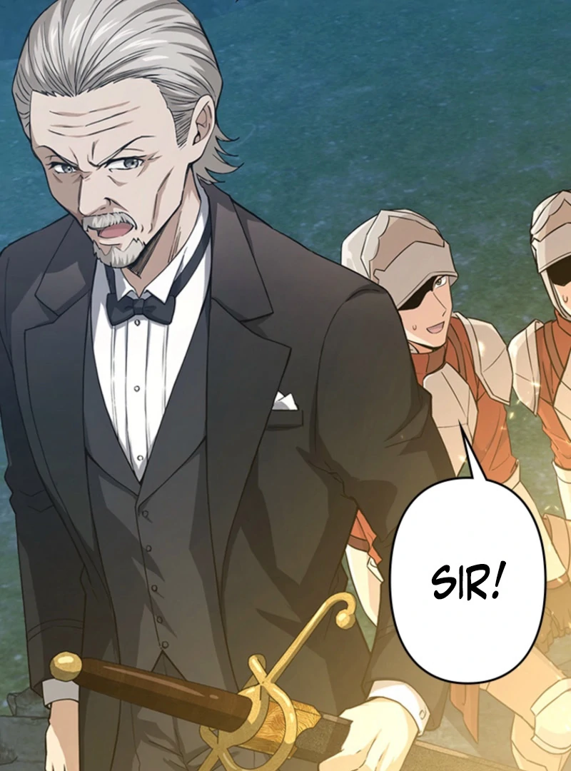 Read I Became a Genius at the Academy in a World Where Magic Reigns Supreme EN Manga Online