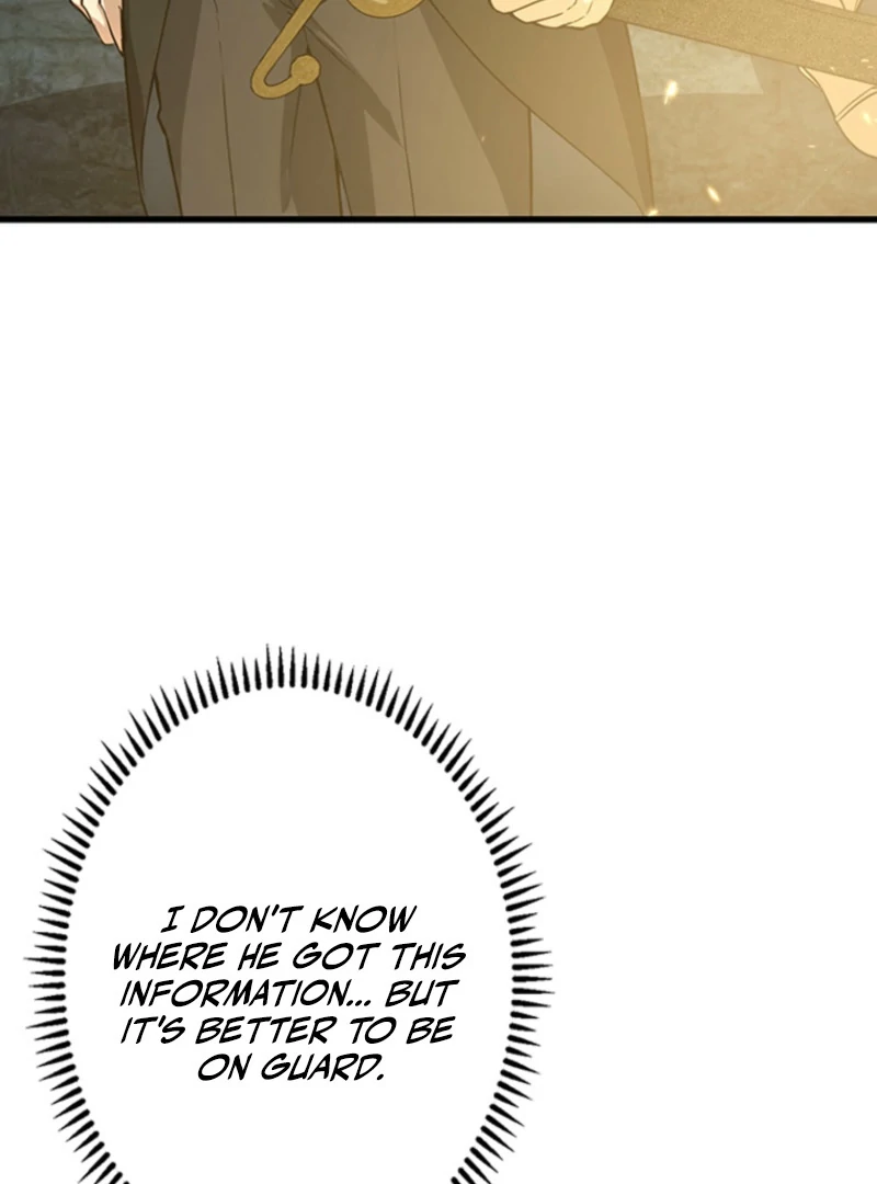 Read I Became a Genius at the Academy in a World Where Magic Reigns Supreme EN Manga Online