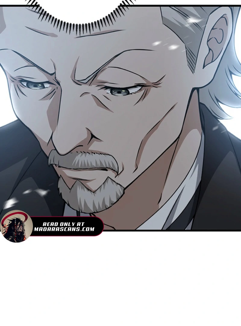Read I Became a Genius at the Academy in a World Where Magic Reigns Supreme EN Manga Online