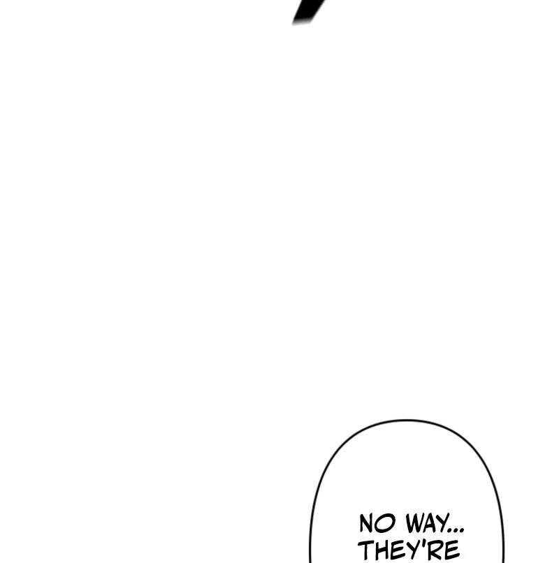 Read I Became a Genius at the Academy in a World Where Magic Reigns Supreme EN Manga Online